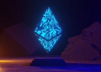 ETH Rises with Broader Market as Ethereum Fees Hit a 7-Month Low