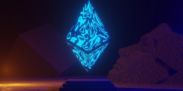 ETH Rises with Broader Market as Ethereum Fees Hit a 7-Month Low