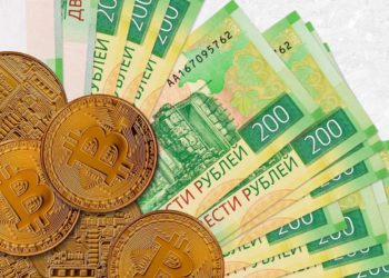 Russia Has ‘All the Needed Resources’ to Create Its Own Crypto Infrastructure, an MP Claims