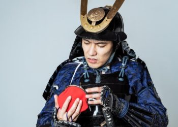 Samourai Wallet Defends Need for CoinJoin While Wasabi Already Moved to Bar Some Bitcoin Transactions