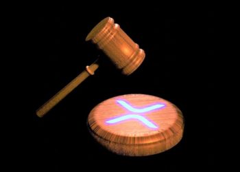 XRP Pumps and Drops After a ‘Huge Win’ for Ripple