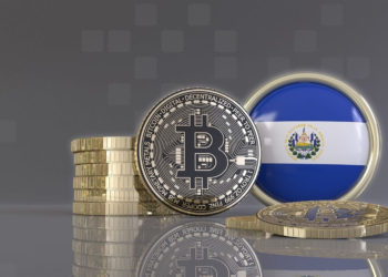 Ukraine War Throws Timing of El Salvador’s Bitcoin Bond Debut into Doubt