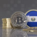 Ukraine War Throws Timing of El Salvador’s Bitcoin Bond Debut into Doubt