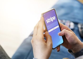 Stripe’s Support for Crypto is Back, NFT Support Launched As Well