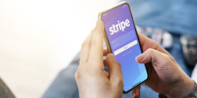 Stripe’s Support for Crypto is Back, NFT Support Launched As Well