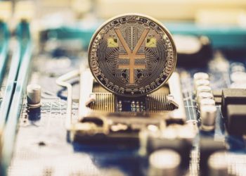 China’s Digital Yuan App Gets Update as Police Deal with First-Ever CBDC ‘Fraud’ Case