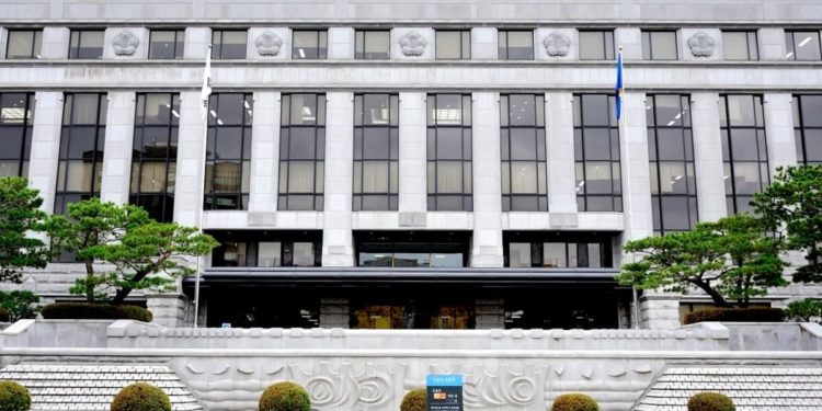 South Korean Court Rejects Challenge to Strict Crypto, NFT Gaming Law