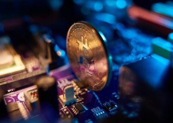 Okcoin’s USD 165M Bitcoin Plan, Binance’s Targets, Crypto Lobbying + More News