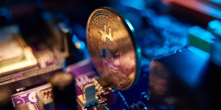 Okcoin’s USD 165M Bitcoin Plan, Binance’s Targets, Crypto Lobbying + More News