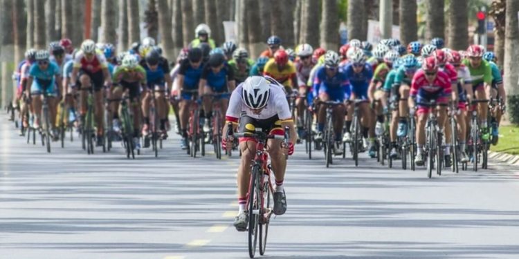 Top Winners/Losers of February; Is Crypto Spring Coming?