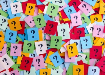Work on a Multi-CBDC Platform Has Revealed ‘More Questions Than Answers’ – BIS