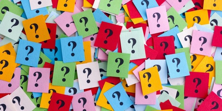 Work on a Multi-CBDC Platform Has Revealed ‘More Questions Than Answers’ – BIS