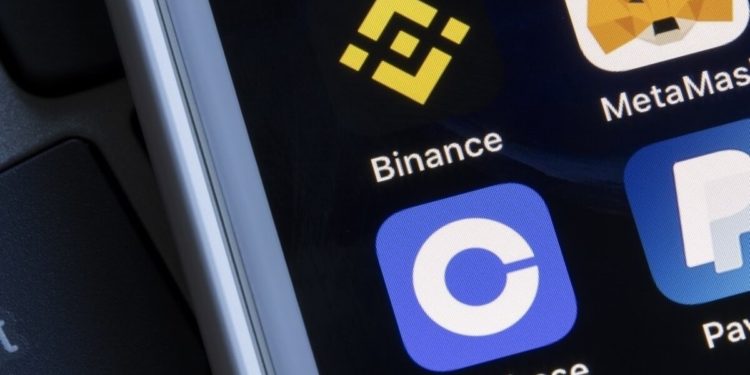 What Are These Solution & How Do They Differ