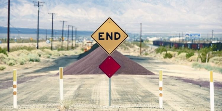 Ukraine War Raises Questions About the ‘End of Monetary Regime’ and Role of Bitcoin