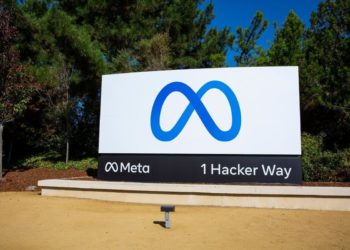 Meta and Coinbase Enter New Legal Battles