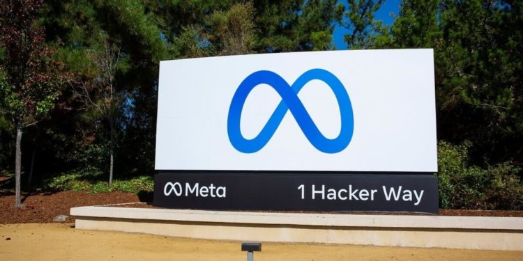 Meta and Coinbase Enter New Legal Battles