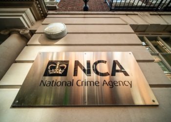 UK Crime Agency Calls For Crypto Mixing Regulation Amid Clampdown On Criminals