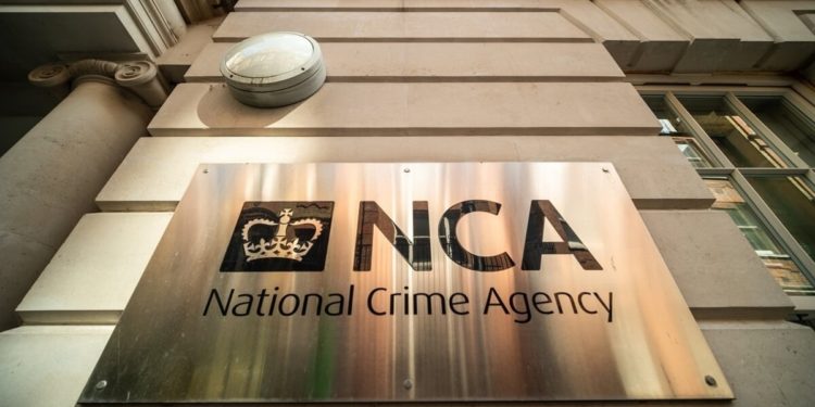 UK Crime Agency Calls For Crypto Mixing Regulation Amid Clampdown On Criminals