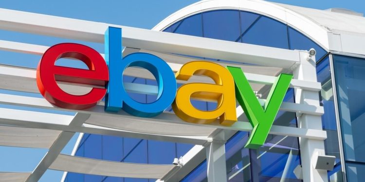 eBay to Launch ‘Digital Wallet’, Teases ‘Fractionalization’