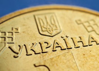 Crypto Payments Firm CoinGate Partners with Ukraine Central Bank and IBS to Enable More Crypto Donations