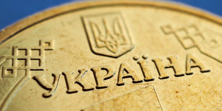 Crypto Payments Firm CoinGate Partners with Ukraine Central Bank and IBS to Enable More Crypto Donations