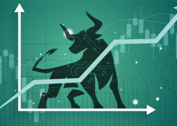 Bitcoin Options Metric Suggests More Traders Are Taking Bullish Bets