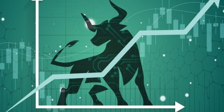 Bitcoin Options Metric Suggests More Traders Are Taking Bullish Bets