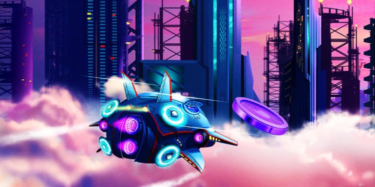 US Regulatory Agency Probes NFT Industry Over Possible Securities Violations: Report