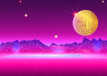 Ukraine To Airdrop New Crypto Asset to Supporters As Bitcoin, Polkadot, and Ethereum Donations Top $50,000,000