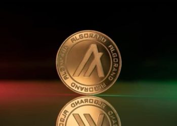 Algorand Blockchain Has Grown 35% In Q1 2022
