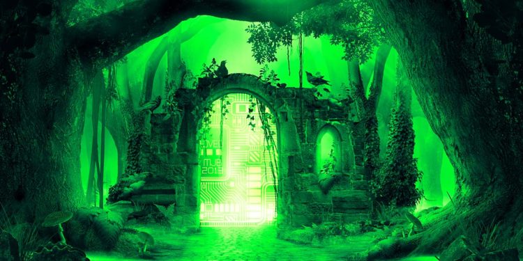 THORChain (RUNE) Explodes As New Crypto Sector Takes Pole Position: Research Firm Messari