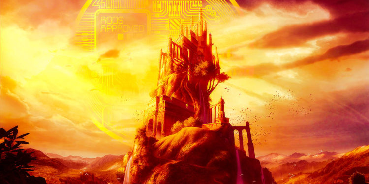 One Ethereum Competitor Has ‘Lots of Fuel Left in the Tank’, According to Coin Bureau