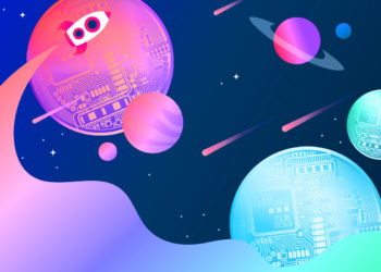 Here’s Why Altcoin Markets Could See a ‘Spring Up’ This May, According to Crypto Analyst Nicholas Merten