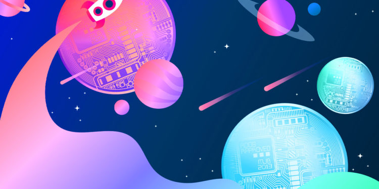 Here’s Why Altcoin Markets Could See a ‘Spring Up’ This May, According to Crypto Analyst Nicholas Merten