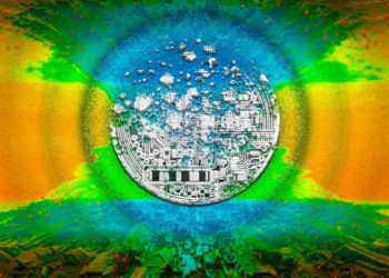 Terra (LUNA) Shatters $30,000,000,000 in Total Value Staked, Surpassing Ethereum (ETH)