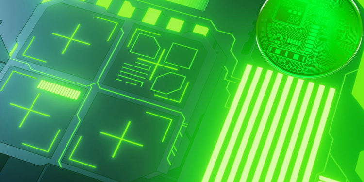 One Altcoin Will Be a ‘Top Mover’ When Altseason Kicks Off, Says Closely Followed Crypto Analyst