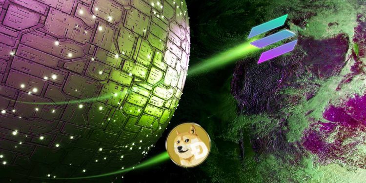 Top Analyst Predicts What’s Ahead for Dogecoin (DOGE), Solana (SOL) and One Additional Altcoin