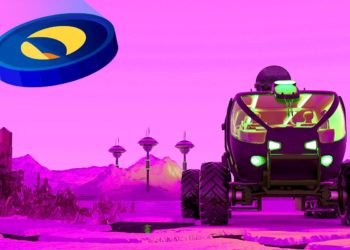 Analyst Says One Ethereum Rival May Soon Witness Meteoric Rally, Far Outperforming Bitcoin and Crypto Markets