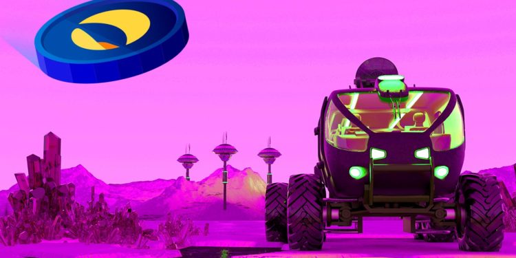 Analyst Says One Ethereum Rival May Soon Witness Meteoric Rally, Far Outperforming Bitcoin and Crypto Markets