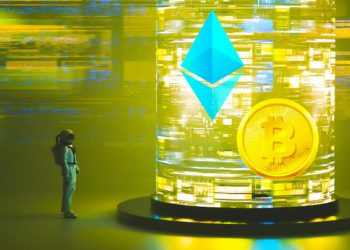 Crypto Analyst Says Bitcoin (BTC) and Ethereum (ETH) Rallies Not Over – Here Are His Targets