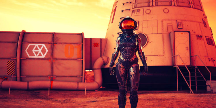 Analytics Firm Says Whales Are Quietly Accumulating Top Ethereum-Based Altcoin Project