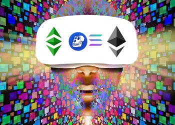 Here’s What’s Next for ApeCoin, Ethereum and Solana, According to Analyst Michaël van de Poppe