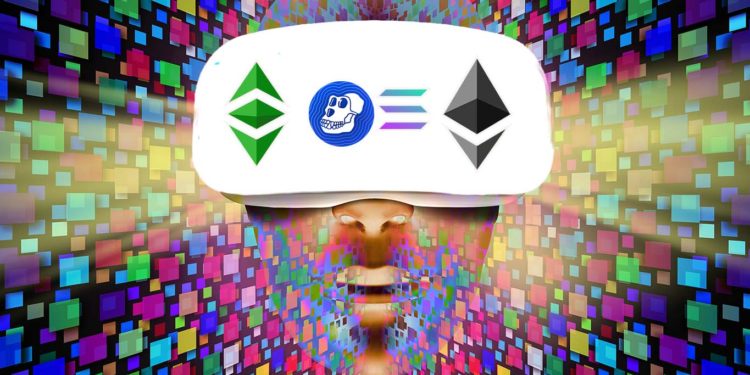 Here’s What’s Next for ApeCoin, Ethereum and Solana, According to Analyst Michaël van de Poppe