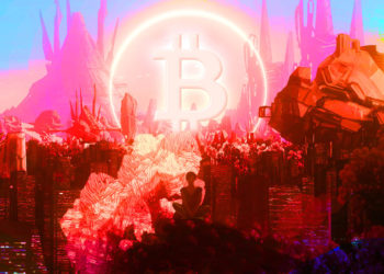 Here’s When US Lawmakers Could Approve Spot Market Bitcoin ETFs, According to Bloomberg Analysts