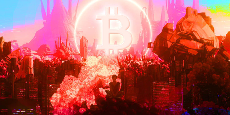 Here’s When US Lawmakers Could Approve Spot Market Bitcoin ETFs, According to Bloomberg Analysts