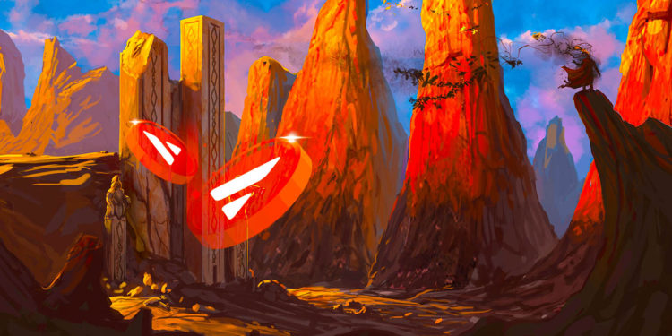 Ethereum Rival Avalanche (AVAX) Unveils $290,000,000 Program To Turbocharge Growth in Red Hot Crypto Sectors