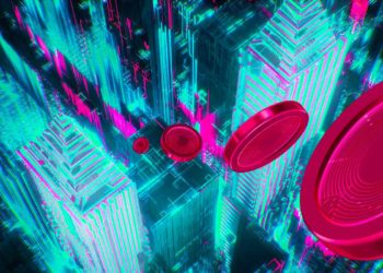 Axie Infinity’s Ronin Network Vows to Recover or Reimburse Victims of $600,000,000 Exploit