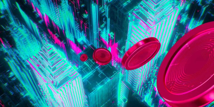 Axie Infinity’s Ronin Network Vows to Recover or Reimburse Victims of $600,000,000 Exploit