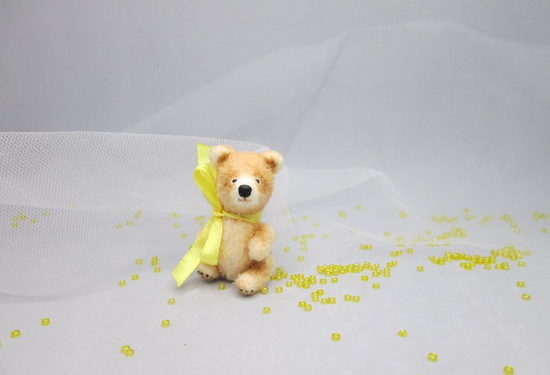 Cardano (ADA) Ready For Rally Towards $1.50? What Indicators Are Saying