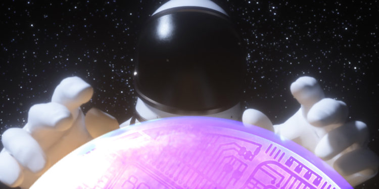 Tether (USDT) Is Hinting at Big Moves Coming for Crypto, According to Analytics Firm – Here’s Why